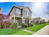 5141 Redberry Pl - Photo 44