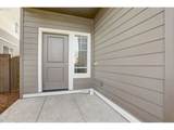 5141 Redberry Pl - Photo 45