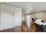 5141 Redberry Pl - Photo 46