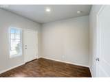 5141 Redberry Pl - Photo 47