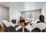 5141 Redberry Pl - Photo 48