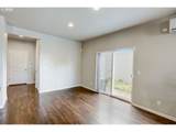 5141 Redberry Pl - Photo 5