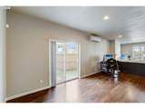 5141 Redberry Pl - Photo 6