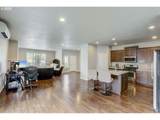 5141 Redberry Pl - Photo 7