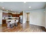 5141 Redberry Pl - Photo 8