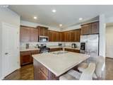 5141 Redberry Pl - Photo 9