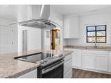 1300 Daisy Ln - Photo 10