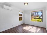 1300 Daisy Ln - Photo 12