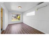 1300 Daisy Ln - Photo 13