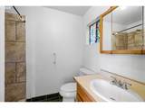 1300 Daisy Ln - Photo 15