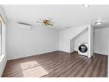 1300 Daisy Ln - Photo 16