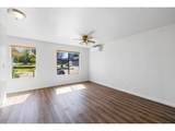 1300 Daisy Ln - Photo 17