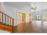 1300 Daisy Ln - Photo 18