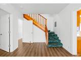 1300 Daisy Ln - Photo 19