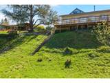 1300 Daisy Ln - Photo 2