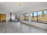 1300 Daisy Ln - Photo 20