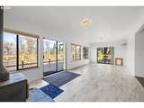 1300 Daisy Ln - Photo 21