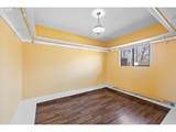 1300 Daisy Ln - Photo 22