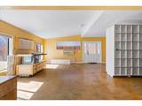1300 Daisy Ln - Photo 23