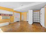 1300 Daisy Ln - Photo 24