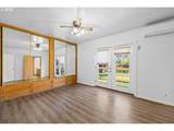 1300 Daisy Ln - Photo 25
