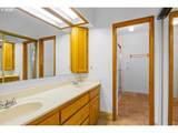 1300 Daisy Ln - Photo 26