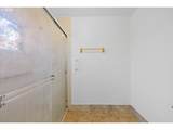 1300 Daisy Ln - Photo 27