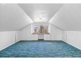 1300 Daisy Ln - Photo 28