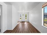 1300 Daisy Ln - Photo 3