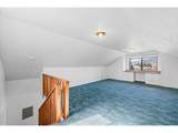 1300 Daisy Ln - Photo 31