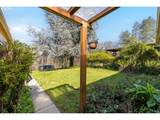 1300 Daisy Ln - Photo 33