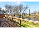 1300 Daisy Ln - Photo 34