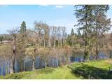 1300 Daisy Ln - Photo 35