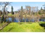1300 Daisy Ln - Photo 36