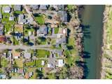 1300 Daisy Ln - Photo 37