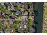 1300 Daisy Ln - Photo 38