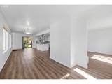 1300 Daisy Ln - Photo 4