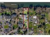 1300 Daisy Ln - Photo 40