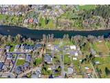 1300 Daisy Ln - Photo 41