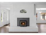 1300 Daisy Ln - Photo 6