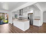 1300 Daisy Ln - Photo 7