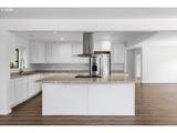 1300 Daisy Ln - Photo 8