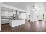 1300 Daisy Ln - Photo 9