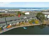 180 Highway 101 - Photo 1