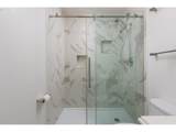 180 Highway 101 - Photo 15