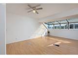 180 Highway 101 - Photo 16