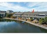 180 Highway 101 - Photo 2