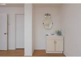 180 Highway 101 - Photo 20