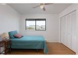 180 Highway 101 - Photo 22