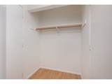 180 Highway 101 - Photo 24